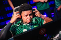 dgzin loud vct americas