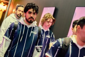 aspas mibr vct americas / mibr masters toronto / partidas