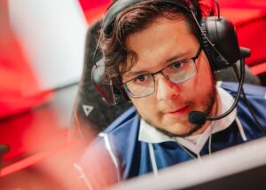 artzin mibr vct americas