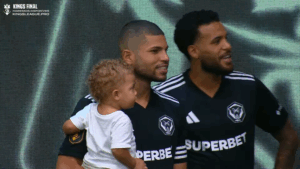 furia kings league brazil vs funkbol