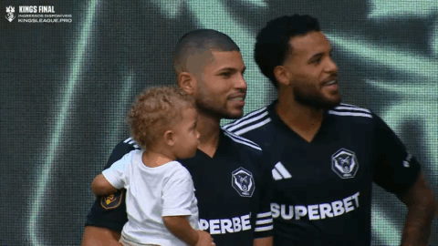 furia kings league brazil vs funkbol