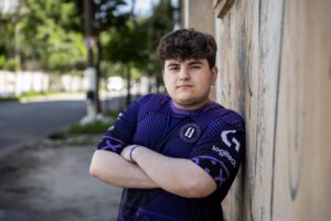 basic 2game academy / baisc furia