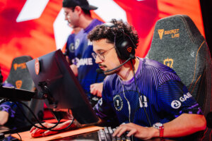 pryzee 2game kickoff 2025