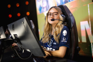 game changers liquid mibr daiki liquid