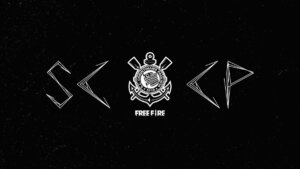 corinthians salários