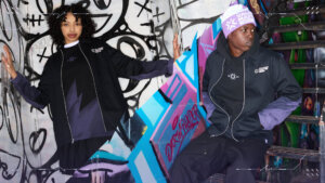 masters toronto coleção