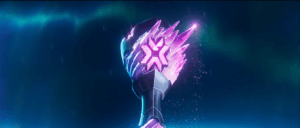 Troféu Masters Toronto