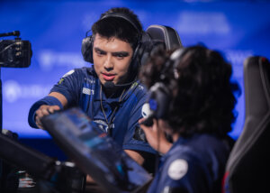 nAts Liquid Masters Toronto 2025