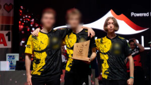 valorant massacre áustria Arthur z3nie Achleitner