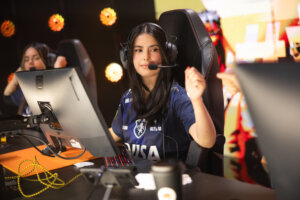 bstrdd mibr / bstrdd team liquid game changers brazil s1 2025