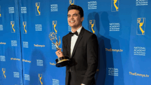 Leo Faria / franquias Leo Faria