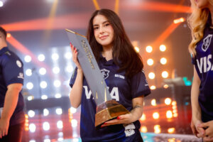 bstrdd team liquid game changers brazil 2025