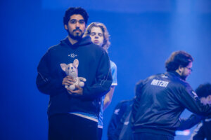 aspas mibr masters toronto 2025