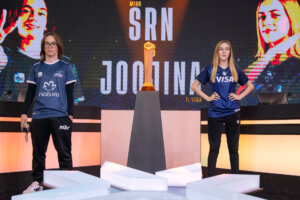 srn joojina game changers brazil