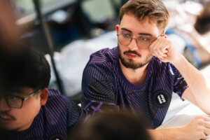 lz 2game vct americas