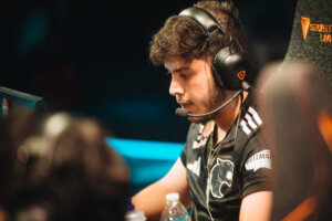 tuyz furia vct americas