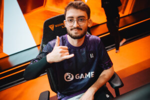 lz 2game vct americas