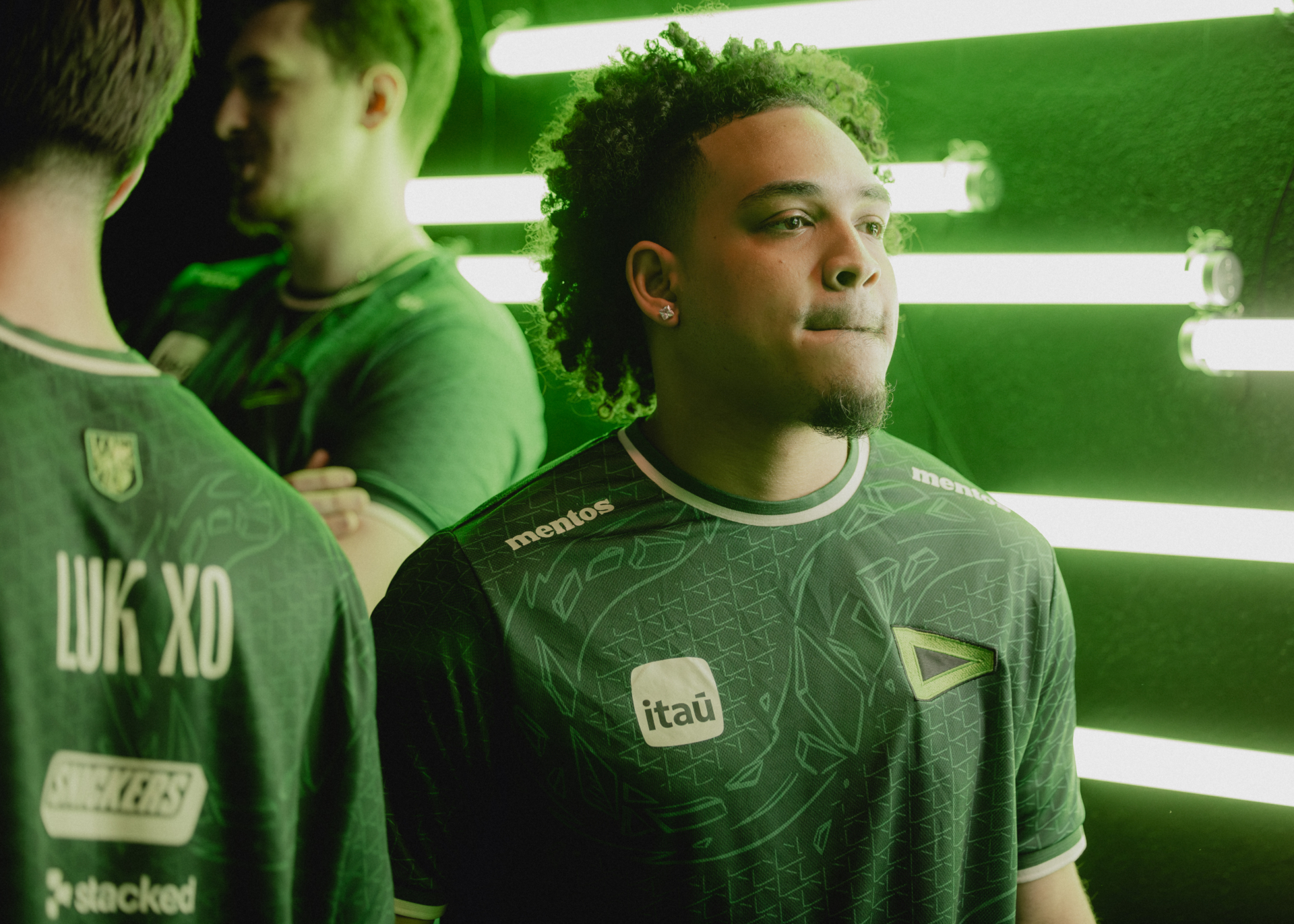 virtyy loud vct americas