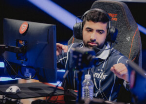 cortezia mibr vct americas