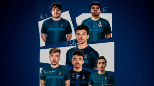 TBK Esports