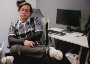 artzin mibr vct americas / brasil valorant