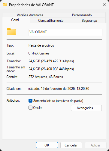 VALORANT Unreal Engine 5