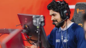 aspas mibr 2026 kickoff americas