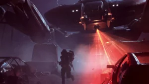 ARC Reiders promoção