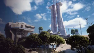 arc raiders mapa interativo mapas