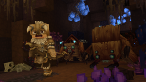 Saiba como comprar Hytale