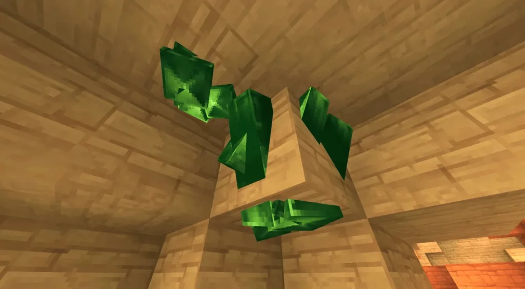 Thorium é essencial para aprender magia em Hytale