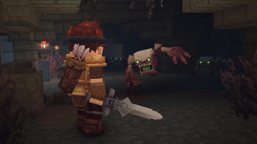 Onde encontrar Essence of the Void em Hytale