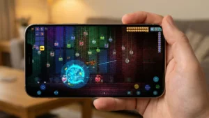 terraria mobile apk android