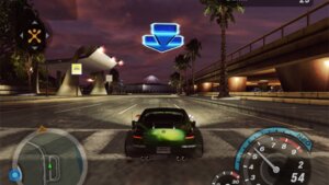 need for speed: underground 2 jogos clássicos