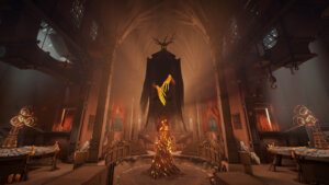 deadlock lançamento e como jogar