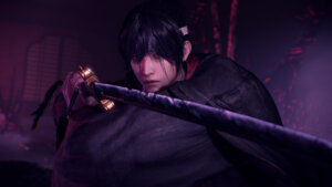 Saiba tudo sobre as Guardians Spirits em Nioh 3