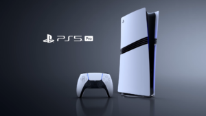 PlayStation 5 preço