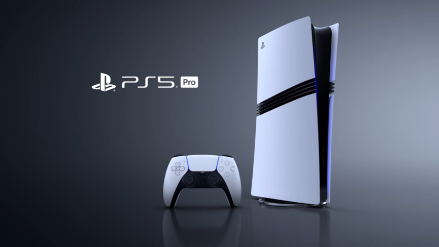 PlayStation 5 preço