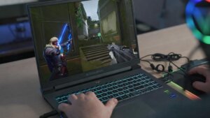 jogar valorant pc notebook pais