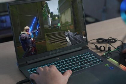 jogar valorant pc notebook pais