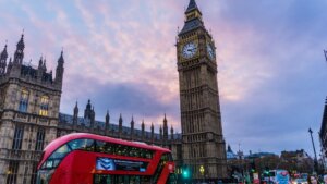 londres cidade / Masters London, ingressos