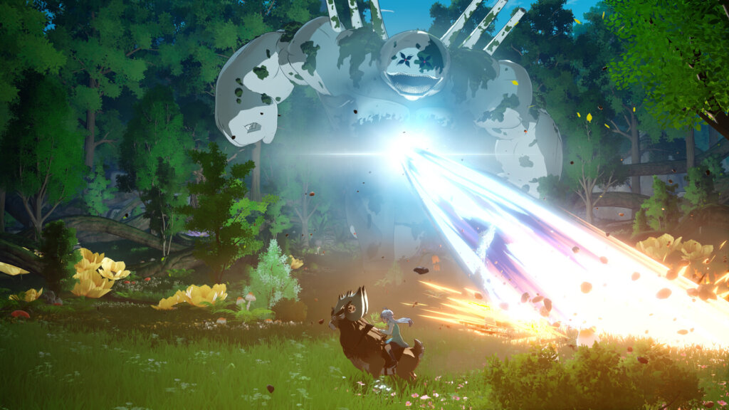 The Seven Deadly Sins Origin