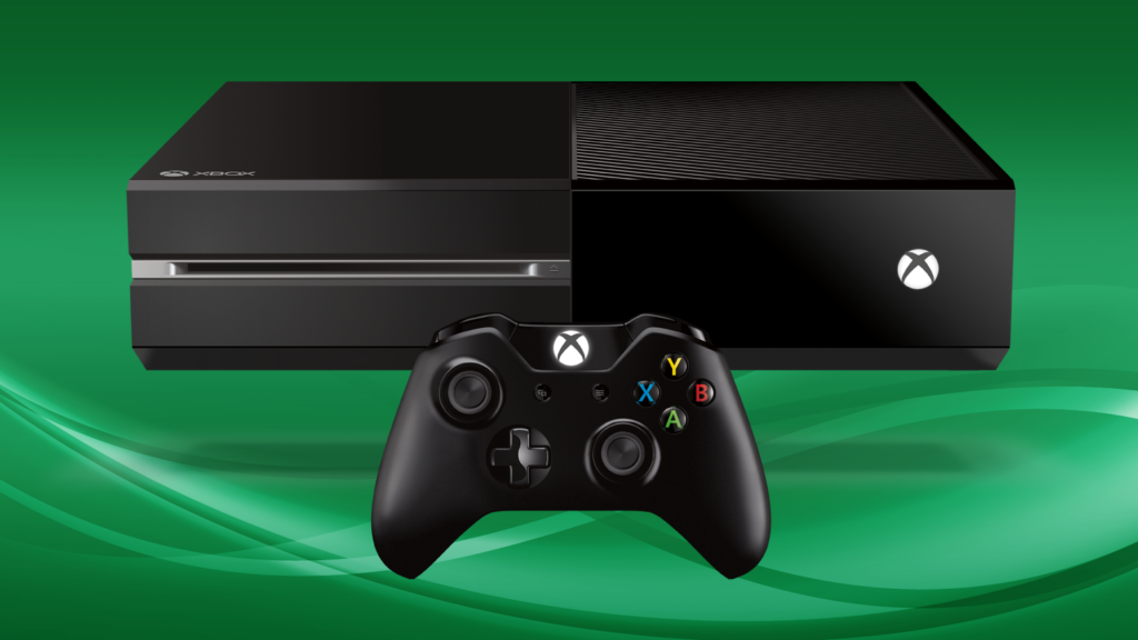 Suporte ao Xbox One pode estar chegando ao fim e console deve parar de receber grandes jogos