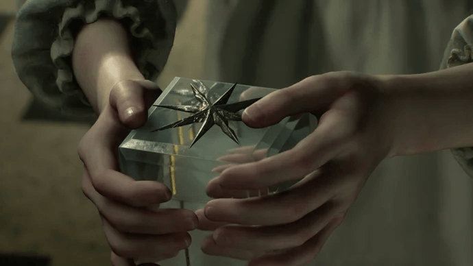 Resident Evil Requiem