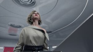 Resident Evil Requiem 3