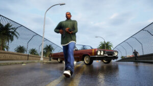 GTA San Andreas, cheats, Xbox