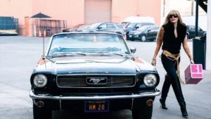 Hannah Montana Disney+ onde assistir