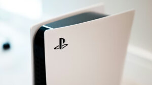 playstation genérico / PS6