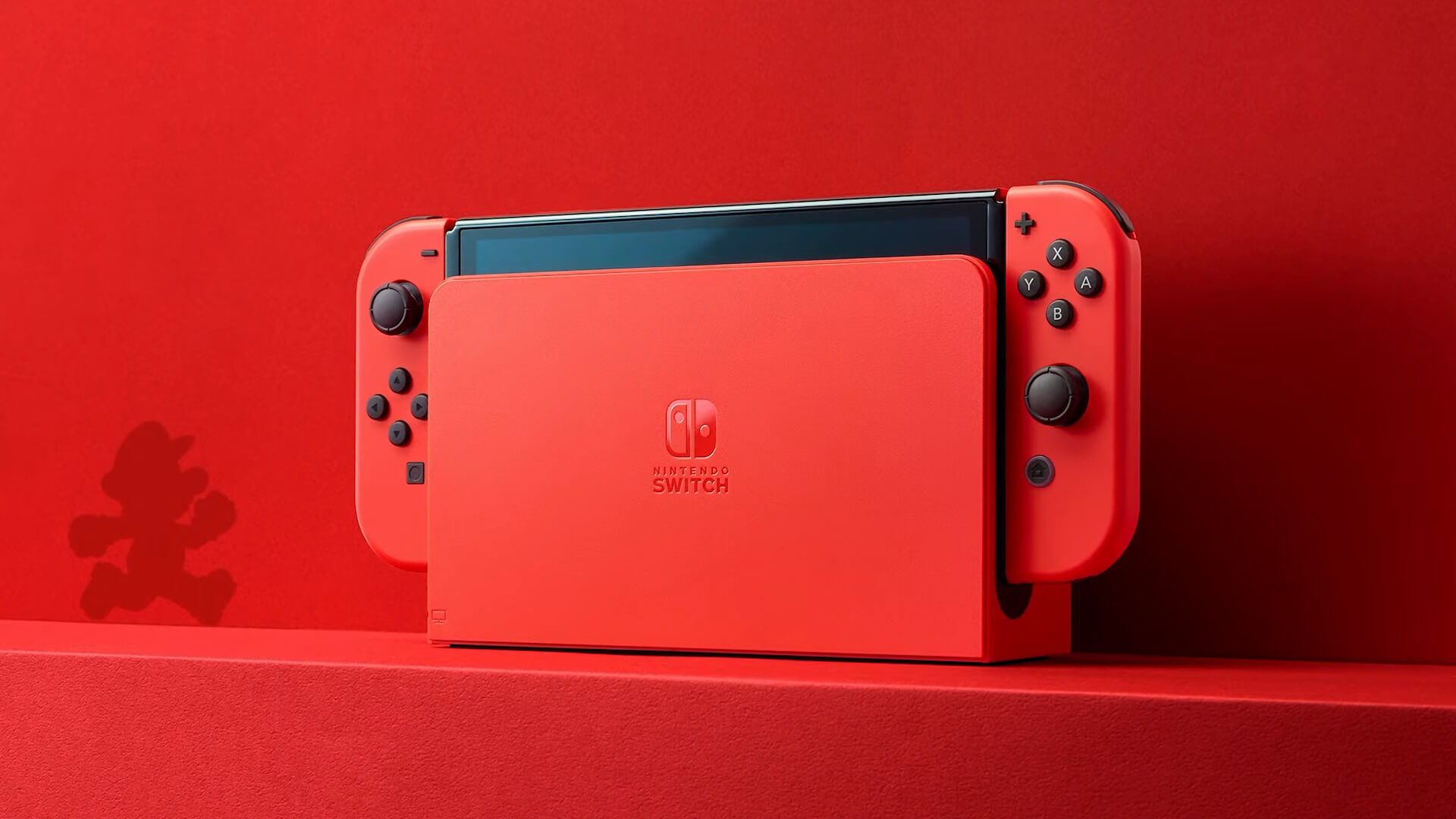 Nintendo aplica redução de preços de jogos no Brasil