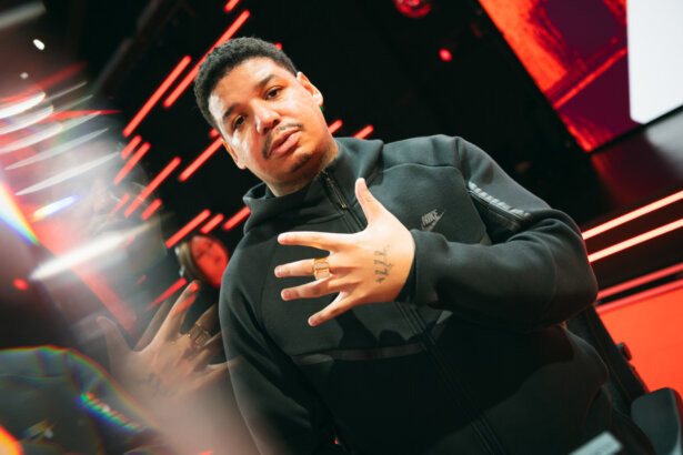 Evil Geniuses dgzin EG